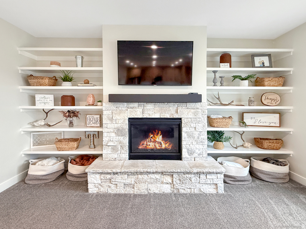 2775 W 1000 N Tremonton, UT 84337