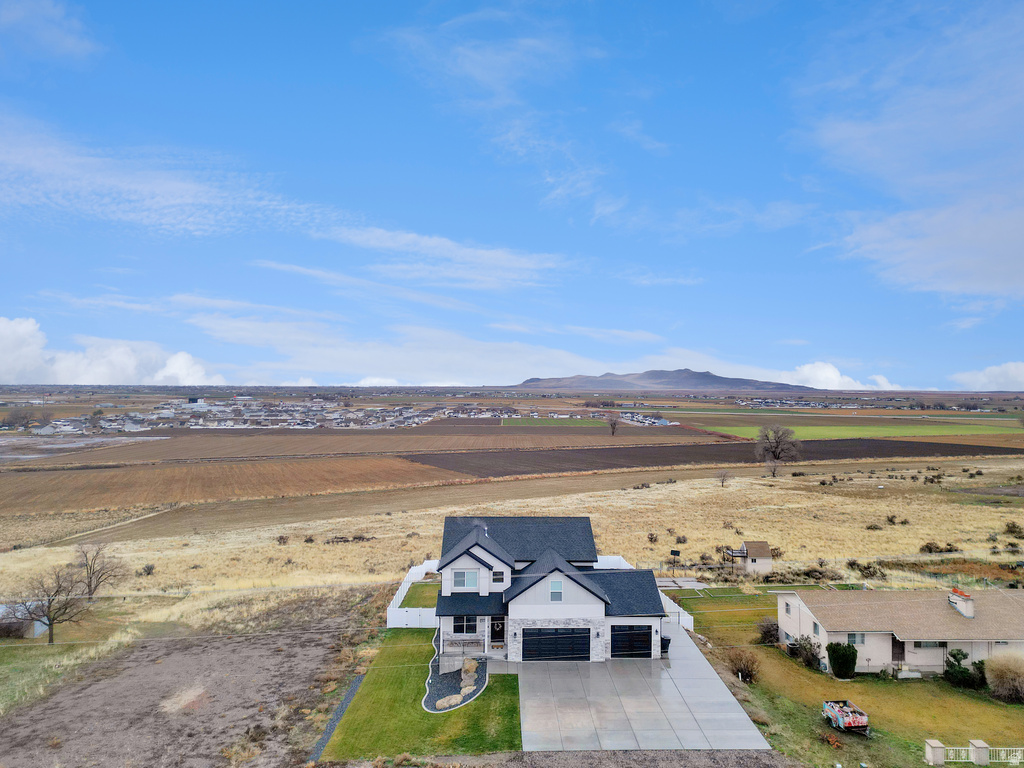 2775 W 1000 N Tremonton, UT 84337