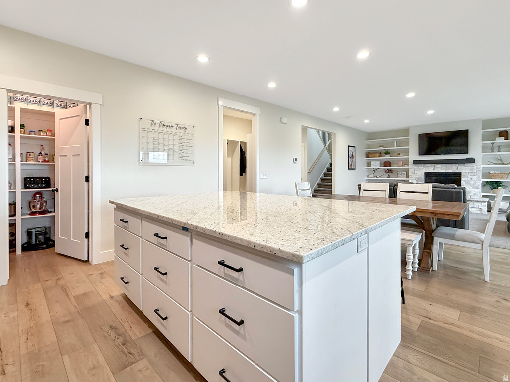 2775 W 1000 N Tremonton, UT 84337