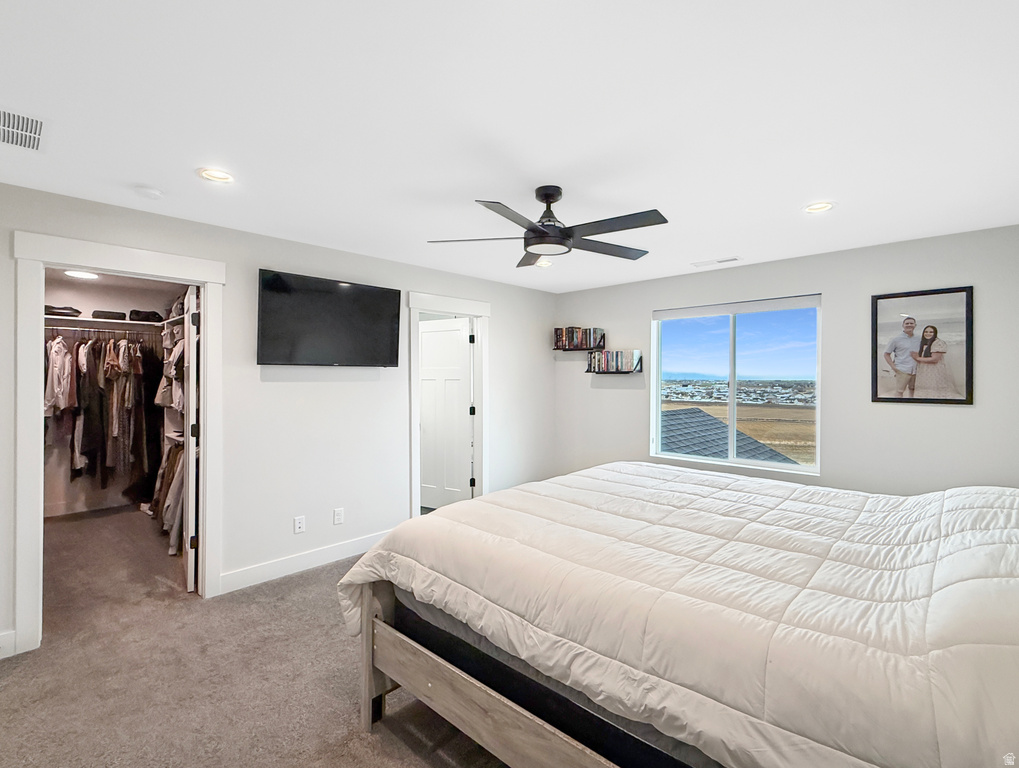 2775 W 1000 N Tremonton, UT 84337