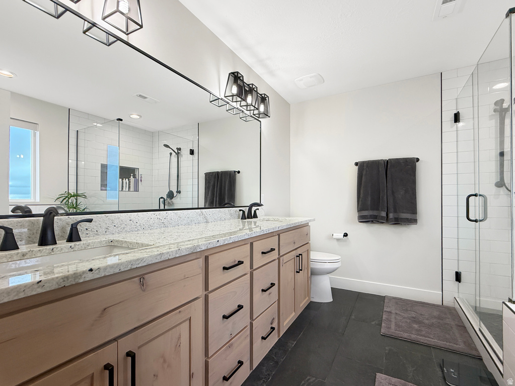 2775 W 1000 N Tremonton, UT 84337