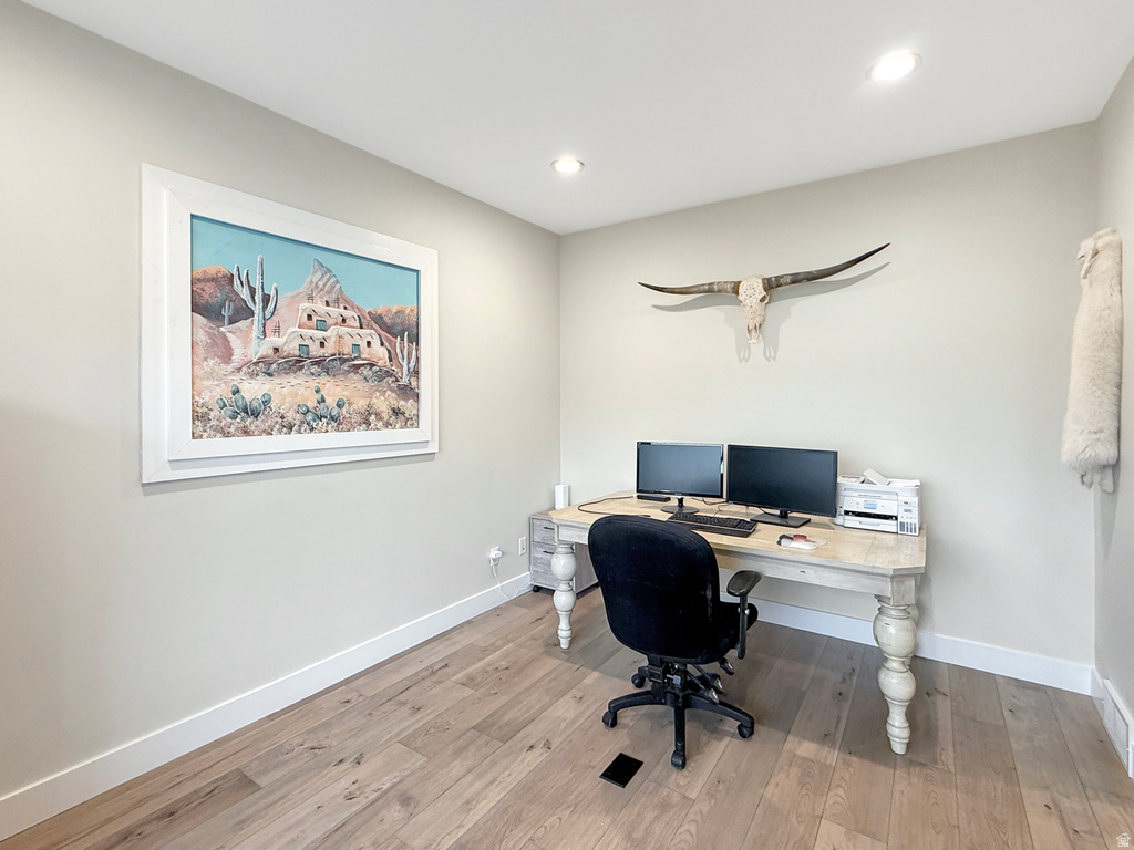 2775 W 1000 N Tremonton, UT 84337