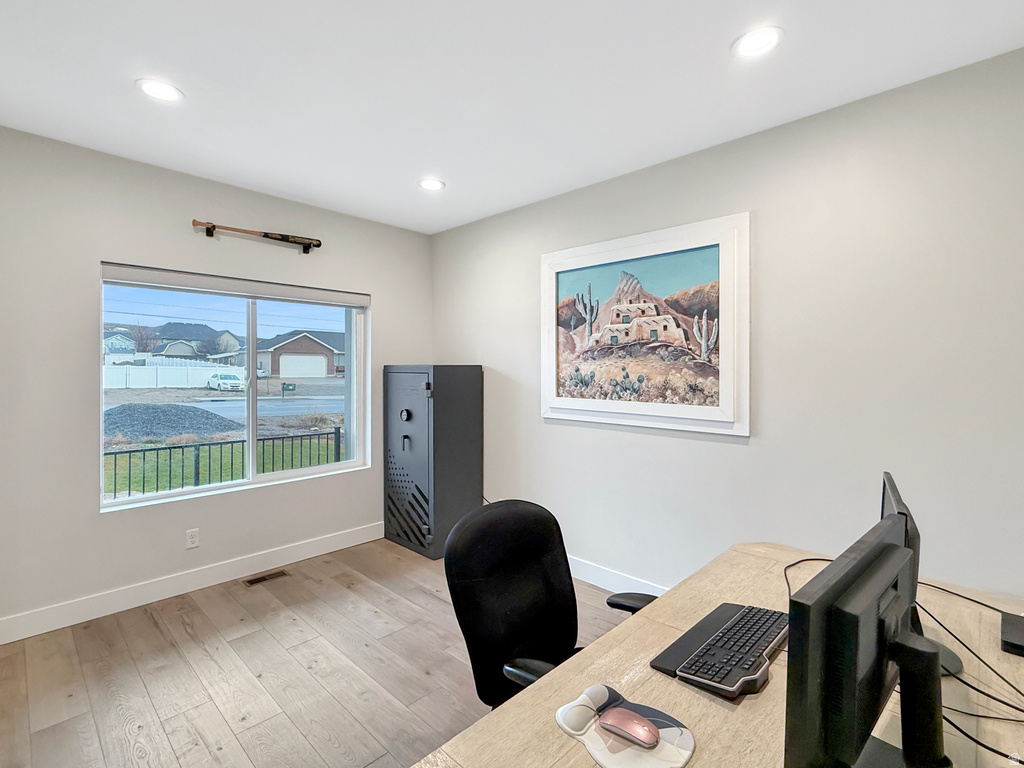 2775 W 1000 N Tremonton, UT 84337