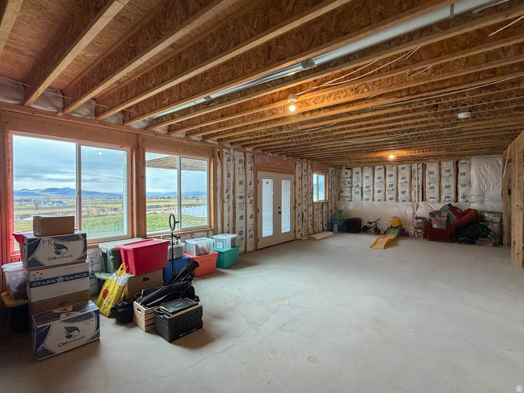 2775 W 1000 N Tremonton, UT 84337