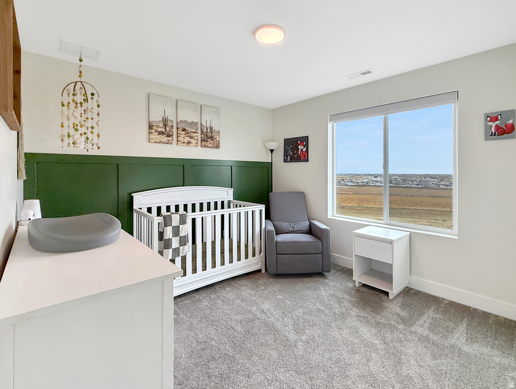 2775 W 1000 N Tremonton, UT 84337