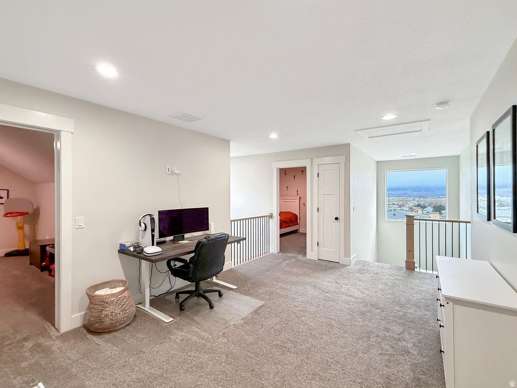 2775 W 1000 N Tremonton, UT 84337