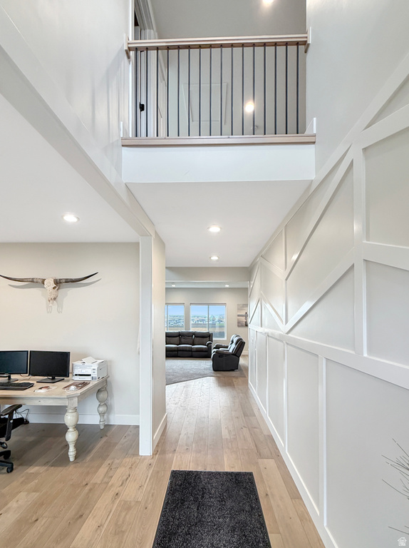 2775 W 1000 N Tremonton, UT 84337