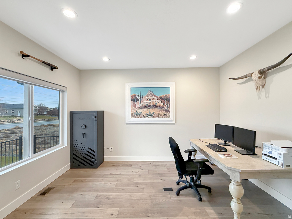 2775 W 1000 N Tremonton, UT 84337