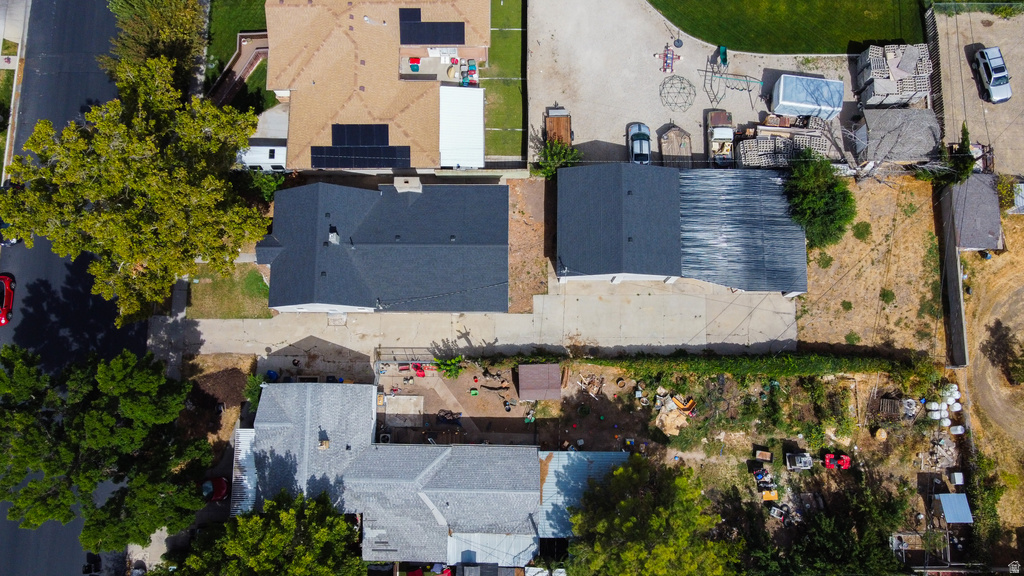 440 N 200 E Spanish Fork, UT 84660