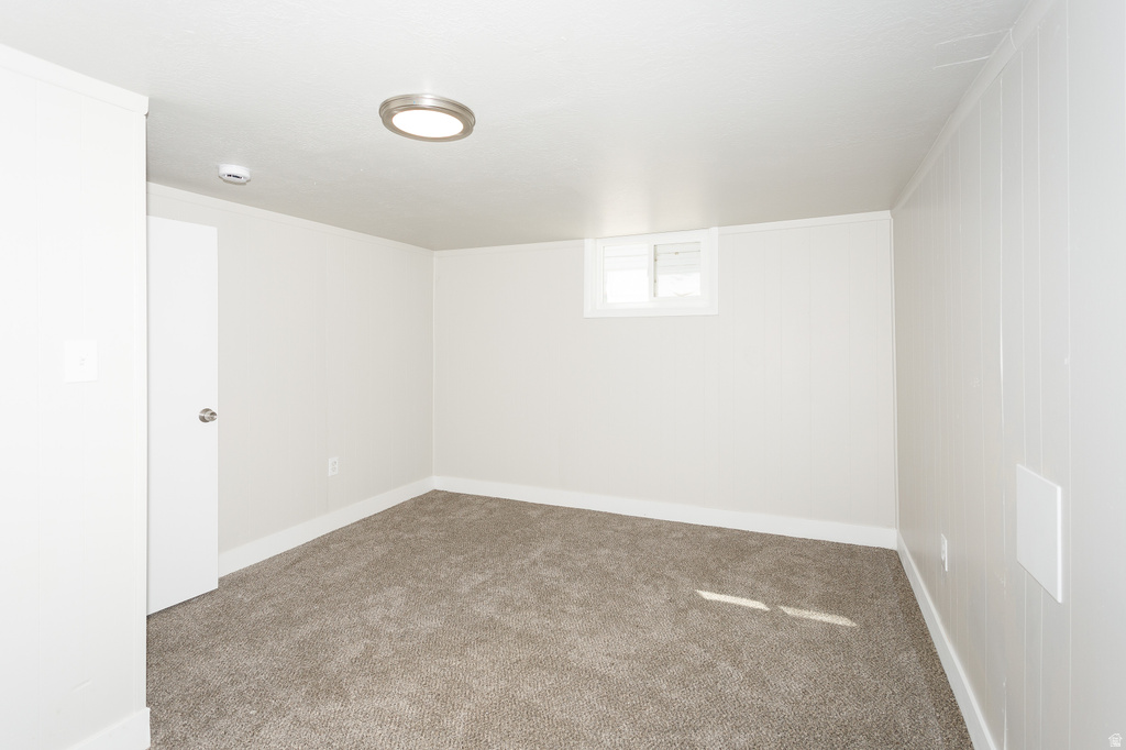 440 N 200 E Spanish Fork, UT 84660