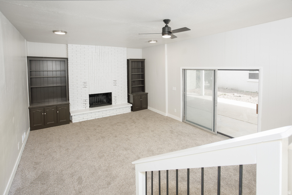 440 N 200 E Spanish Fork, UT 84660