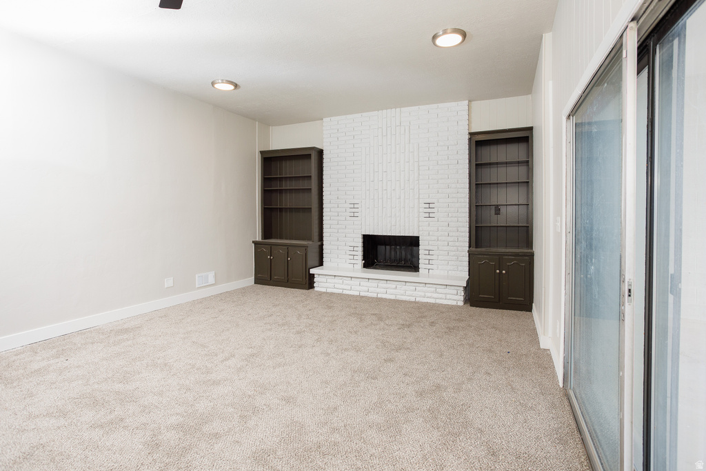 440 N 200 E Spanish Fork, UT 84660