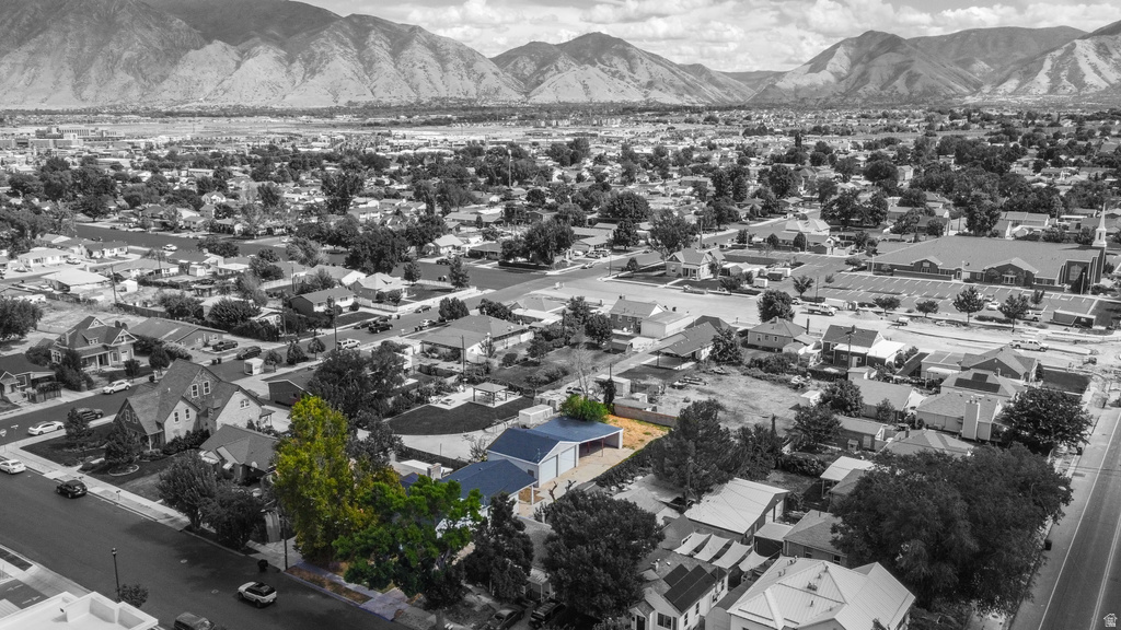 440 N 200 E Spanish Fork, UT 84660