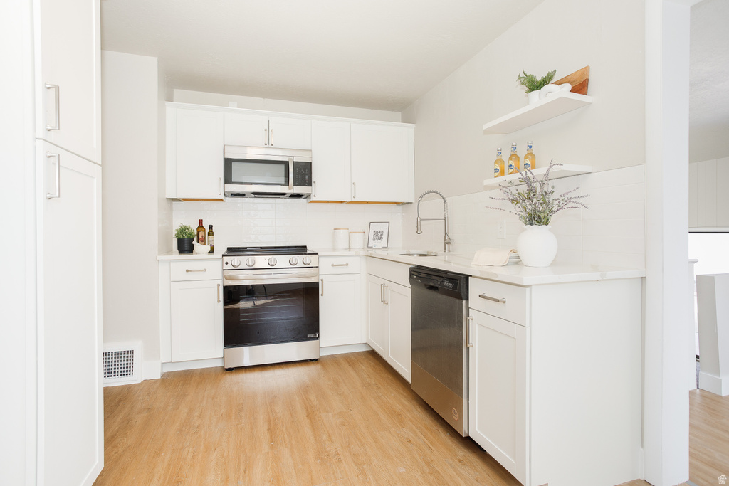 440 N 200 E Spanish Fork, UT 84660