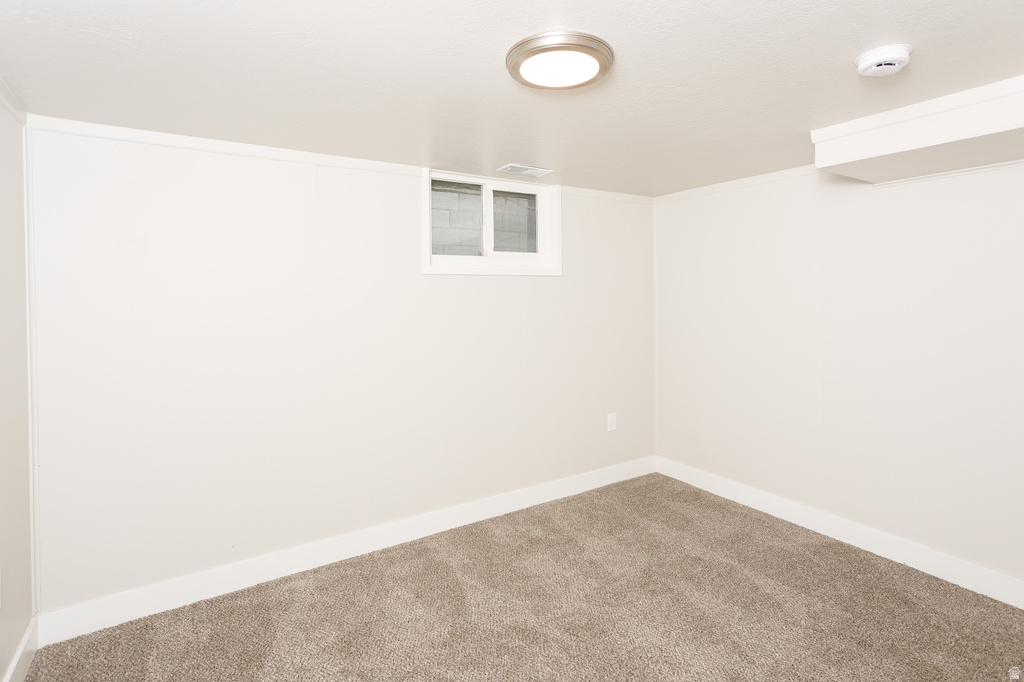 440 N 200 E Spanish Fork, UT 84660