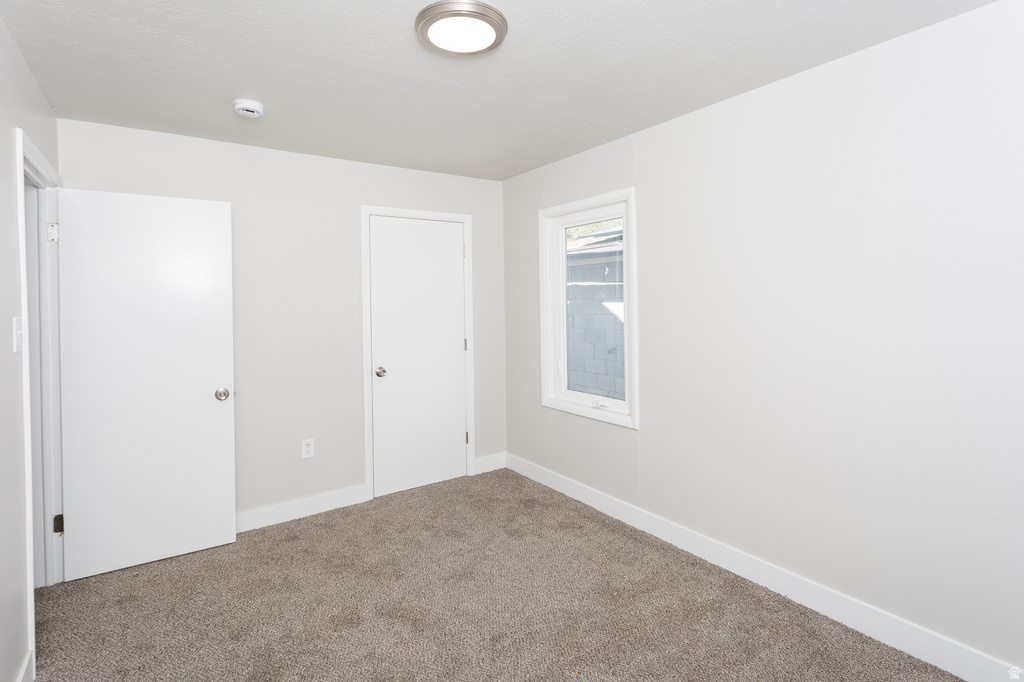 440 N 200 E Spanish Fork, UT 84660