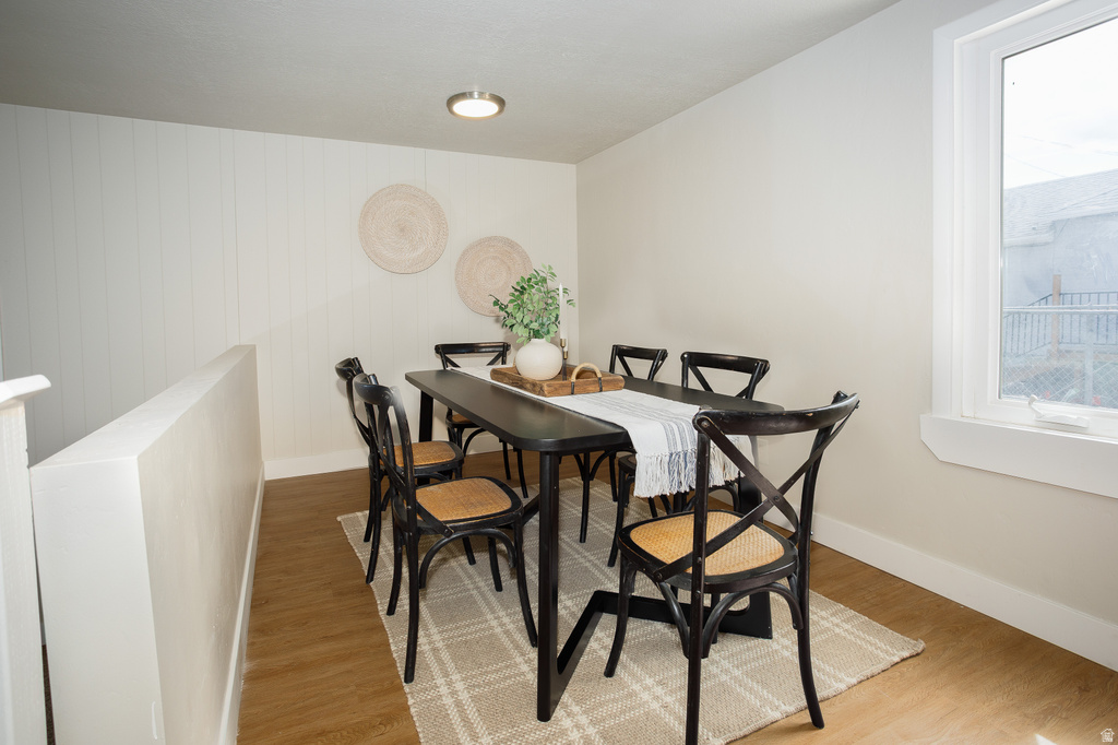 440 N 200 E Spanish Fork, UT 84660