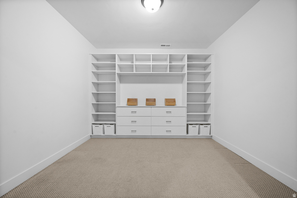 4771 W JUNIPER BEND CIR Herriman, UT 84096