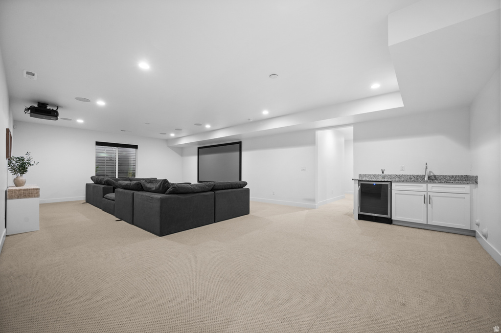 4771 W JUNIPER BEND CIR Herriman, UT 84096