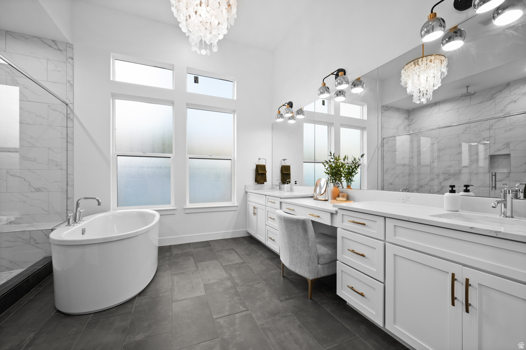 4771 W JUNIPER BEND CIR Herriman, UT 84096