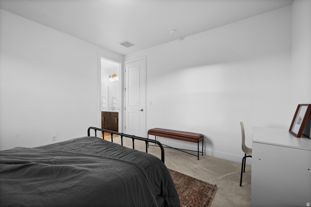 4771 W JUNIPER BEND CIR Herriman, UT 84096