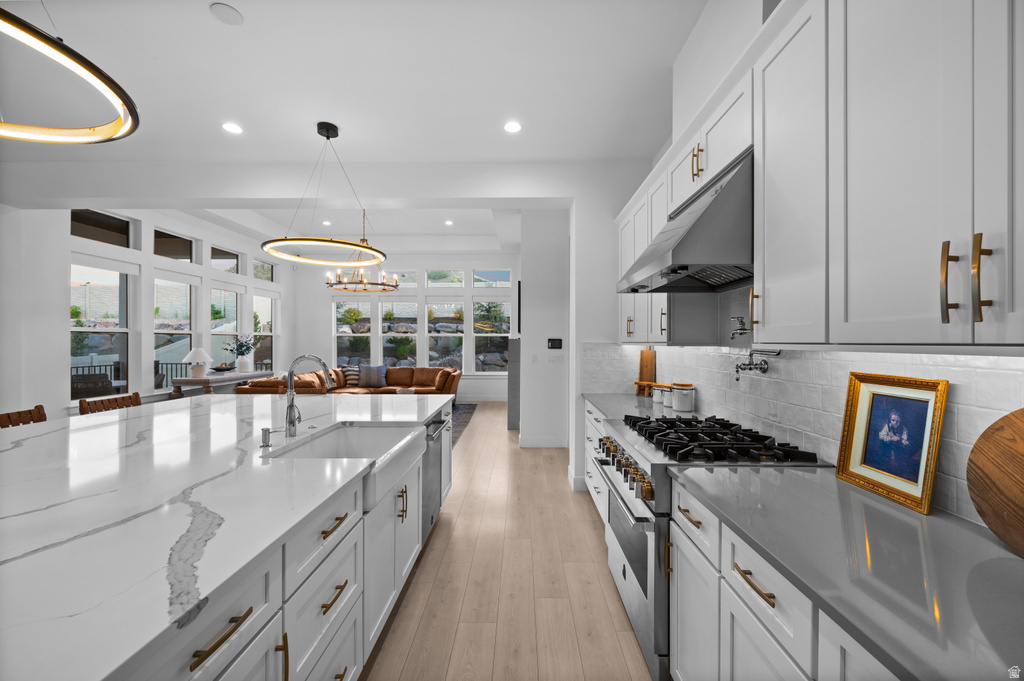 4771 W JUNIPER BEND CIR Herriman, UT 84096