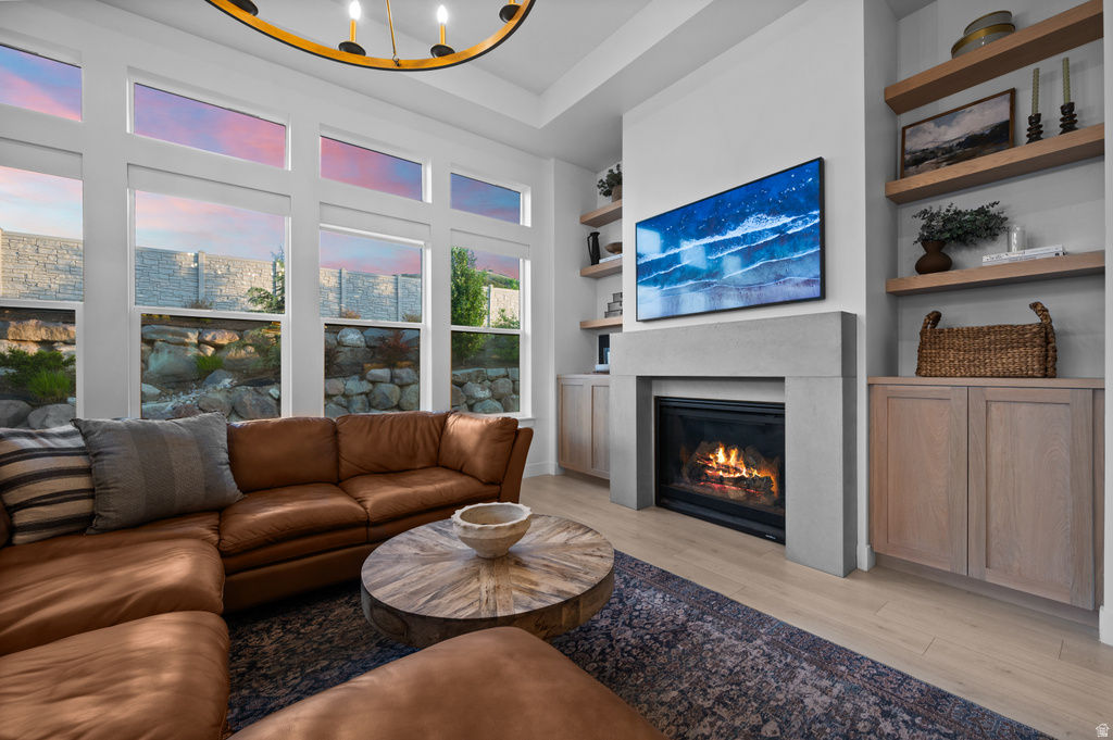 4771 W JUNIPER BEND CIR Herriman, UT 84096