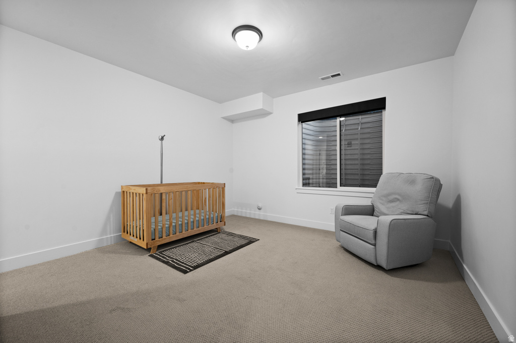 4771 W JUNIPER BEND CIR Herriman, UT 84096