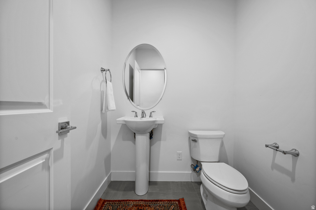 4771 W JUNIPER BEND CIR Herriman, UT 84096