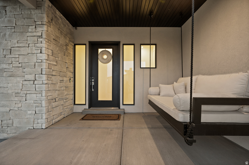 4771 W JUNIPER BEND CIR Herriman, UT 84096