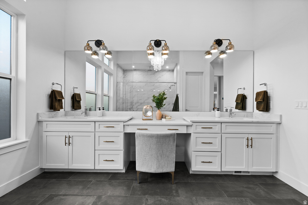 4771 W JUNIPER BEND CIR Herriman, UT 84096