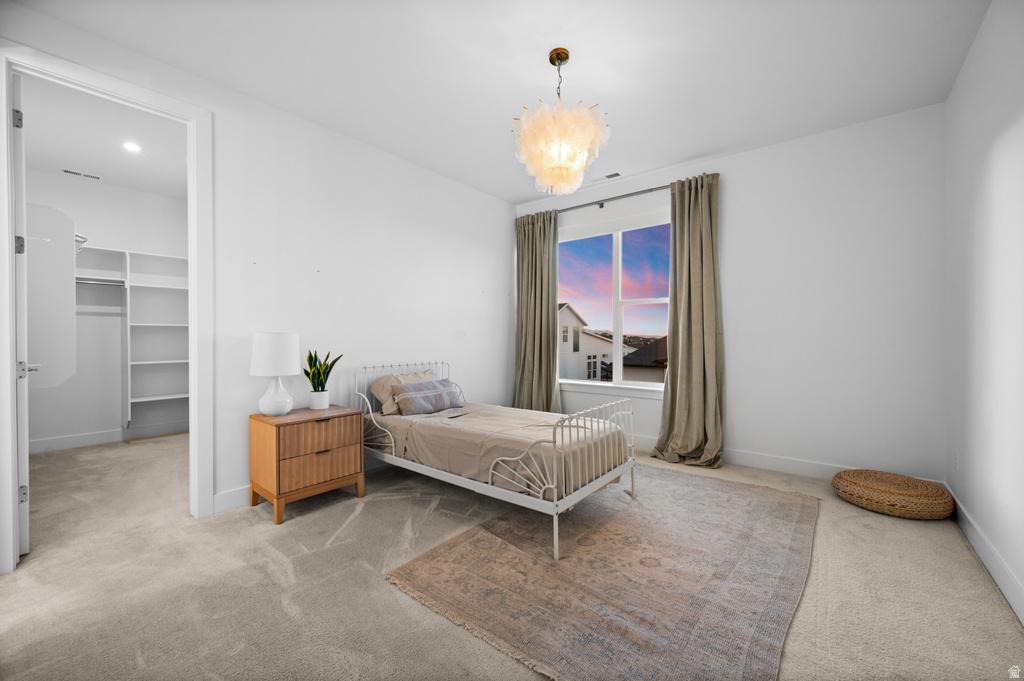 4771 W JUNIPER BEND CIR Herriman, UT 84096