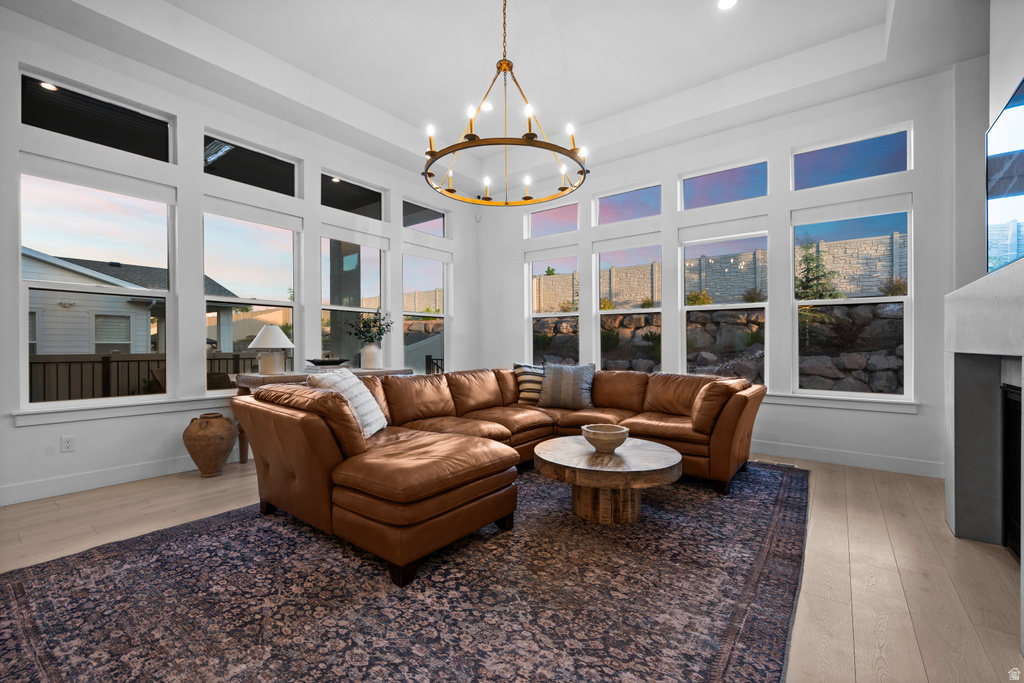 4771 W JUNIPER BEND CIR Herriman, UT 84096