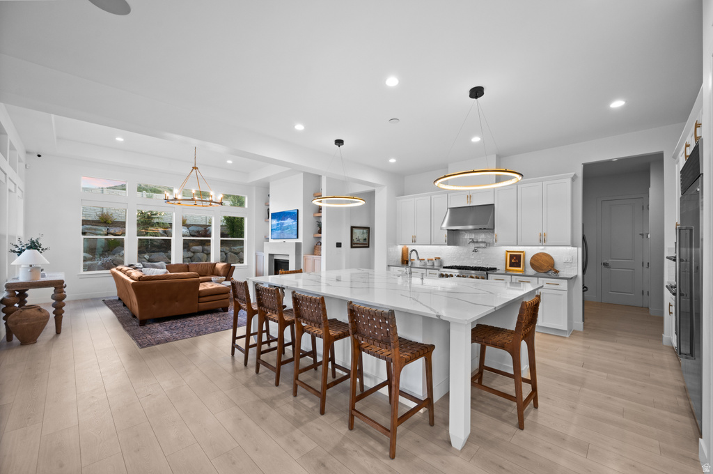 4771 W JUNIPER BEND CIR Herriman, UT 84096