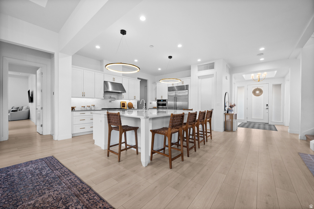 4771 W JUNIPER BEND CIR Herriman, UT 84096