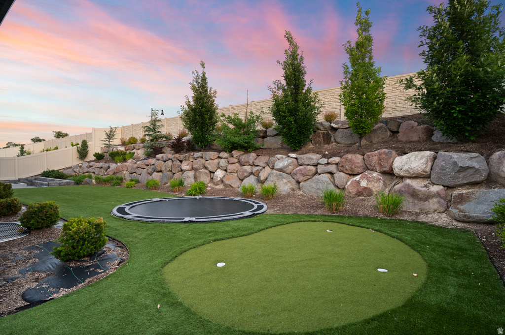 4771 W JUNIPER BEND CIR Herriman, UT 84096