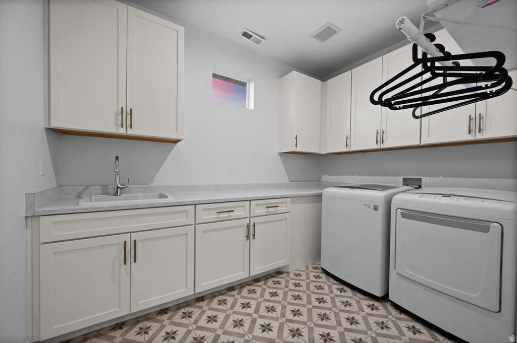 4771 W JUNIPER BEND CIR Herriman, UT 84096