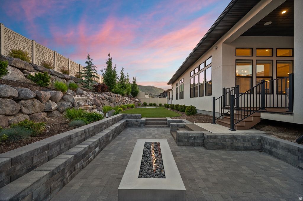 4771 W JUNIPER BEND CIR Herriman, UT 84096