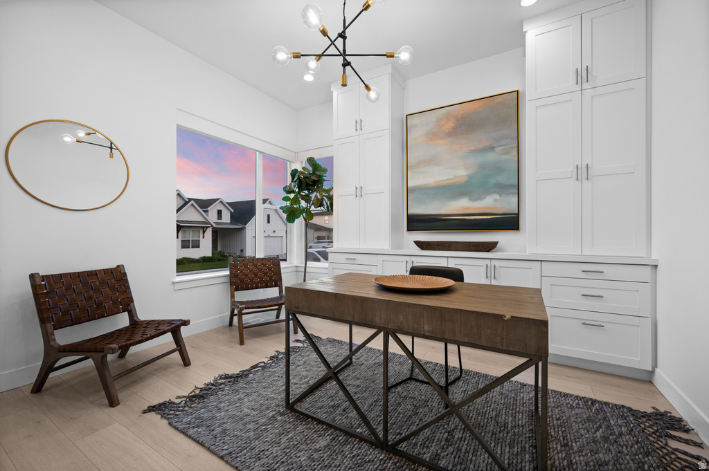 4771 W JUNIPER BEND CIR Herriman, UT 84096