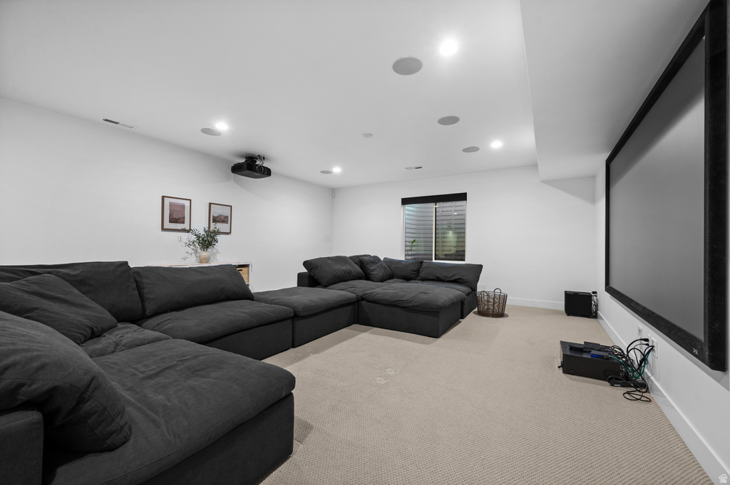 4771 W JUNIPER BEND CIR Herriman, UT 84096