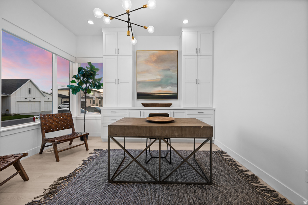 4771 W JUNIPER BEND CIR Herriman, UT 84096