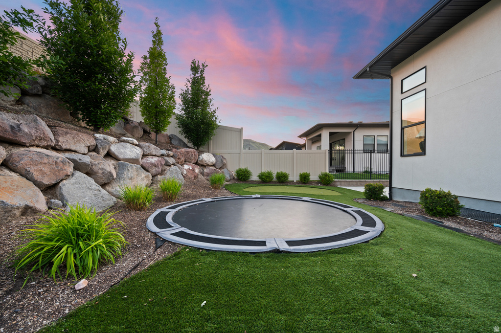 4771 W JUNIPER BEND CIR Herriman, UT 84096