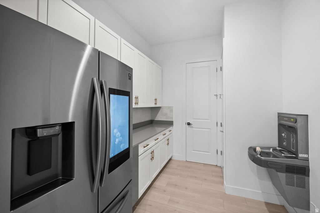 4771 W JUNIPER BEND CIR Herriman, UT 84096