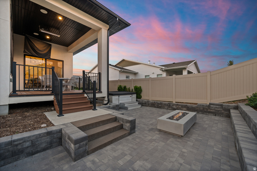 4771 W JUNIPER BEND CIR Herriman, UT 84096