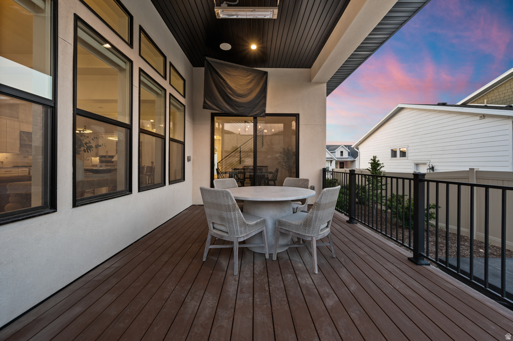 4771 W JUNIPER BEND CIR Herriman, UT 84096