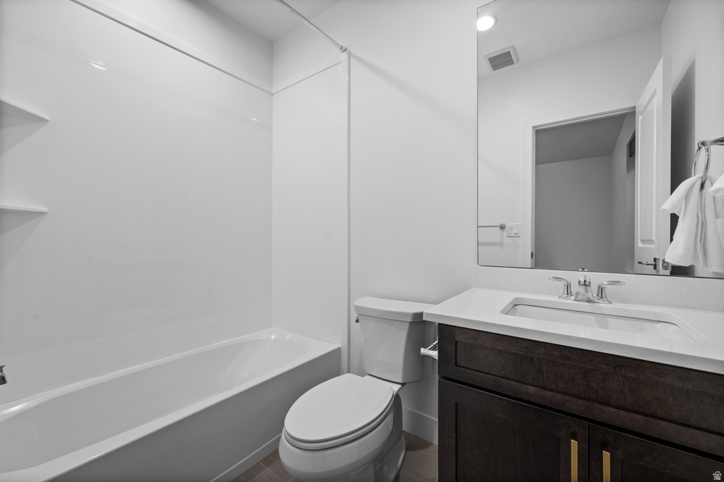 4771 W JUNIPER BEND CIR Herriman, UT 84096