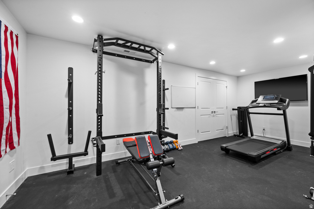 4771 W JUNIPER BEND CIR Herriman, UT 84096