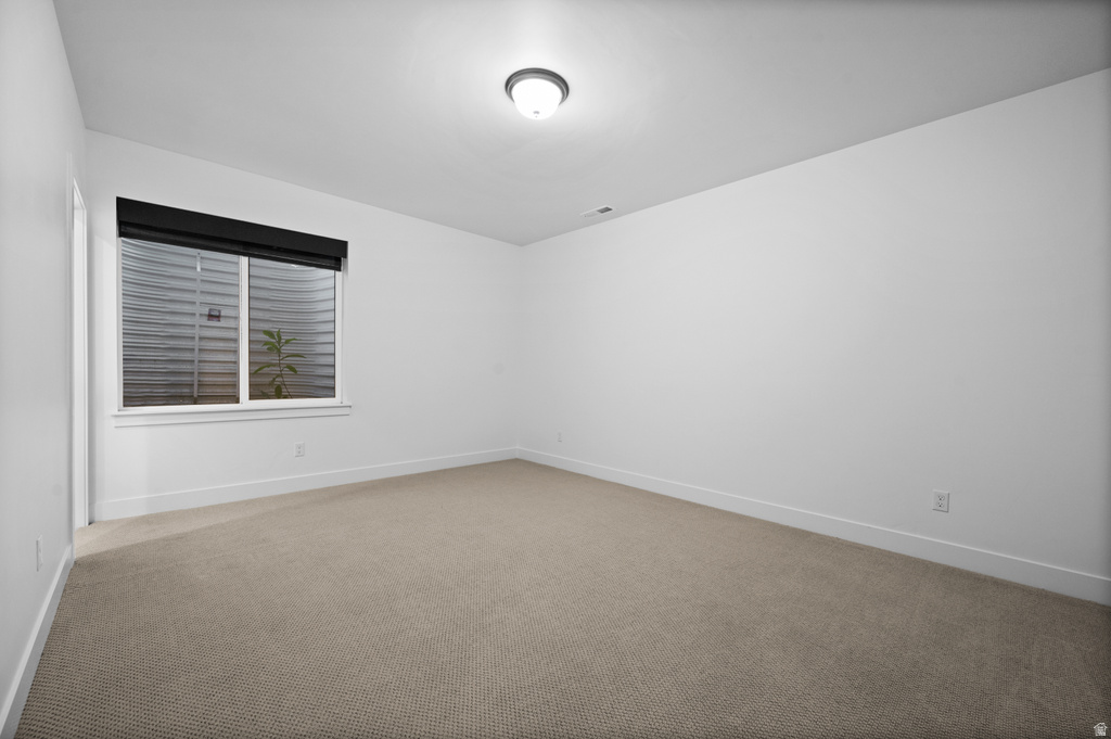 4771 W JUNIPER BEND CIR Herriman, UT 84096