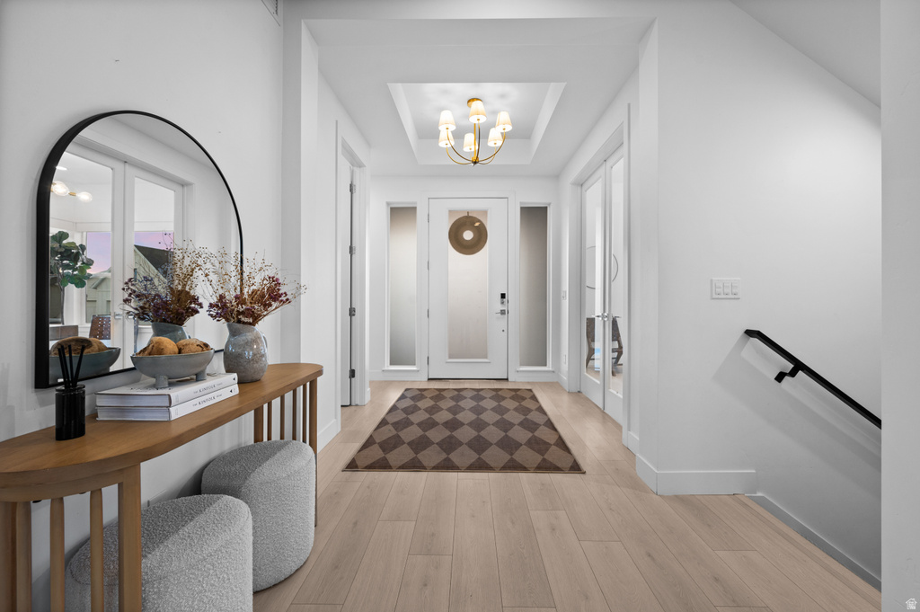 4771 W JUNIPER BEND CIR Herriman, UT 84096