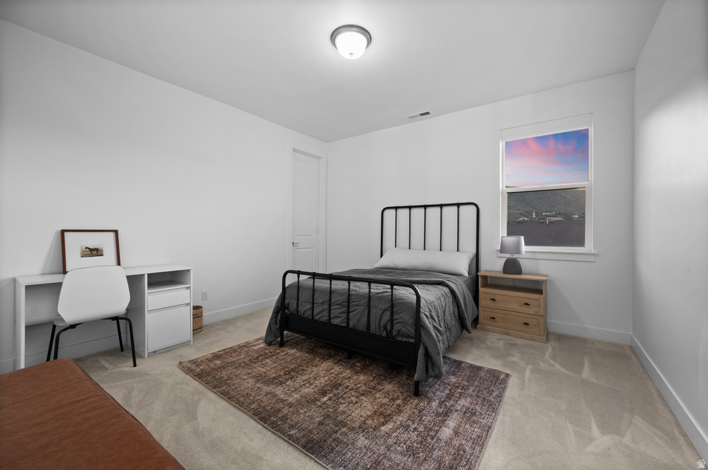 4771 W JUNIPER BEND CIR Herriman, UT 84096